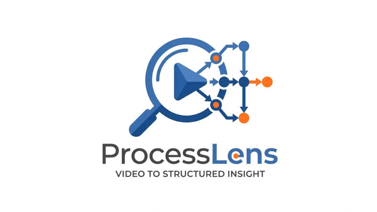 CTC、AI動画解析で現場作業を可視化・分析する「ProcessLens」の提供を開始