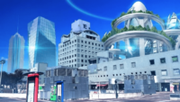 Psychic VR LabとKDDI、茨城県つくば市で体験型XRイベント開催