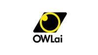 NECネッツエスアイ、映像AIサービスブランド「OWLai」を設立