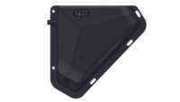 ジャパン・トゥエンティワン、AIカメラで積載量を可視化する後付けシステム「Z5」を発売