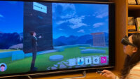 凸版印刷、VRなどを活用し新入社員研修を完全オンラインで実施