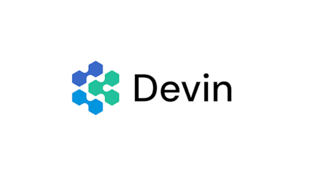 キユーピー、工場シミュレーションモデル開発に自律型AIエージェント「Devin」を導入