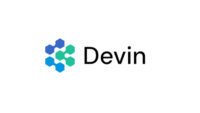 キユーピー、工場シミュレーションモデル開発に自律型AIエージェント「Devin」を導入