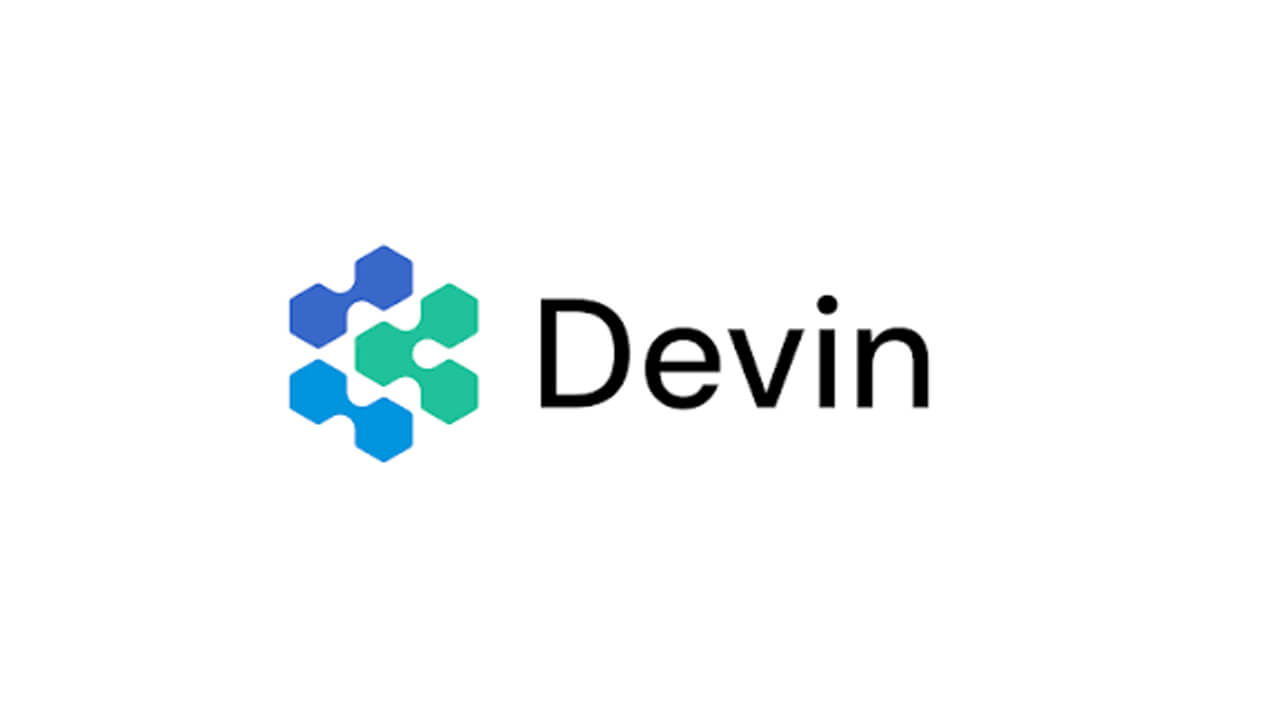 キユーピー、工場シミュレーションモデル開発に自律型AIエージェント「Devin」を導入