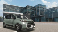 Auto VRとネッツトヨタ愛媛、VRを活用した新しい車選びの実証実験を実施