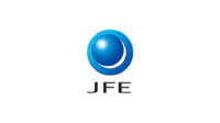 JFEスチール、焼結鉱の製造プロセスをデジタル空間で再現し品質安定化と生産性向上を実現