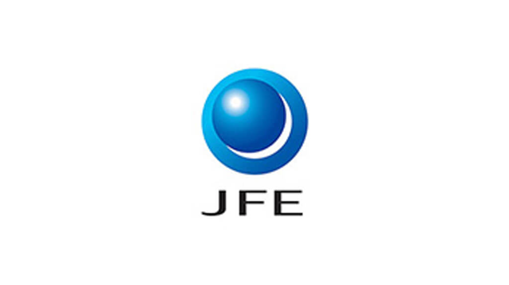 JFEスチール、焼結鉱の製造プロセスをデジタル空間で再現し品質安定化と生産性向上を実現