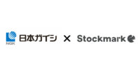 日本ガイシとストックマーク、独自AIを活用した新規用途探索の実証実験を開始