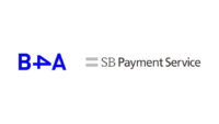 B4ATとSBPS、自由診療クリニック特化型DXツール「B4A」がウェブでの事前決済に対応