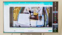 セーフィー、クラウドカメラの映像データと倉庫管理システム「WMS」の連携サービスを提供開始