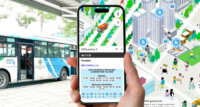 Strolyとべカメックス東急社、ベトナムでスマートシティ開発プロジェクトを開始