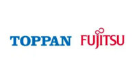 TOPPANホールディングスと富士通が協業し、医療ビッグデータ事業の拡大へ