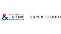 三井不動産とSUPER STUDIO、EC向けに商業と物流の両面から支援するプラットフォームを提供開始