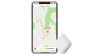 ソフトバンク、子どもや大切な物の位置情報をスマホで確認できる「どこかなGPS2」を発売