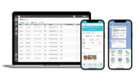 コニカミノルタ、患者と医療現場の情報連携を促進する「infomity スマートクリニックサービス」を発売
