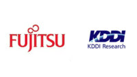 富士通とKDDI総合研究所、既設光ファイバを用いた大容量マルチバンド波長多重伝送に成功