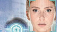 イノテック、エッジ顔認証技術「EdgeFACE」を販売開始
