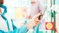 True Dataとプラネット、SaaS型「POSデータクレンジングサービス」の提供を開始