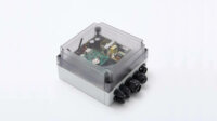 ソラコム、ラズパイ防塵防水IoTゲートウェイ「Pi-protect」を提供開始