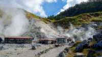 IoT人気記事ランキング｜東北大学・東北電力ら、地熱エネルギーの資源量を機械学習で評価し将来予測する技術を開発など[4/8-4/14]