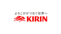 IoT人気記事ランキング｜キリン、飲料の商品開発における品質アセスメント業務をサポートする「アセスメントAI」を開発、など[5/2-5/8]