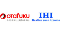 オタフクソースとIHI、味をデジタル化し商品開発をサポートするAIレシピ検索システムを共同開発