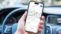 akippa、Google検索やGoogleマップからアキッパ駐車場の予約が可能に