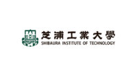 芝浦工業大学、インフラ施設の監視に活用できる光ファイバーセンサにおける空間分解能の推定法を確立