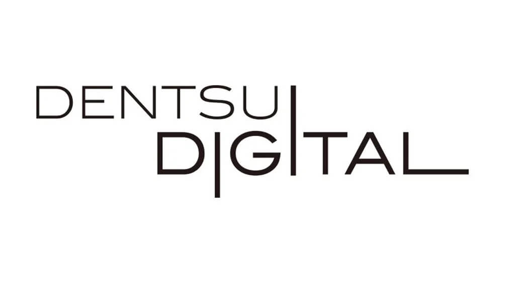 電通デジタル、従業員の業務システム活用体験の向上を支援するプログラムを提供開始