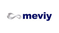 ミスミ、「meviy」で回転軸やシャフト・円形プレートなど丸物部品の提供を開始