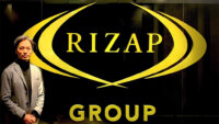 リアルとデジタルの融合を実現するために必要なDXや人材とは　―RIZAP 鈴木氏インタビュー