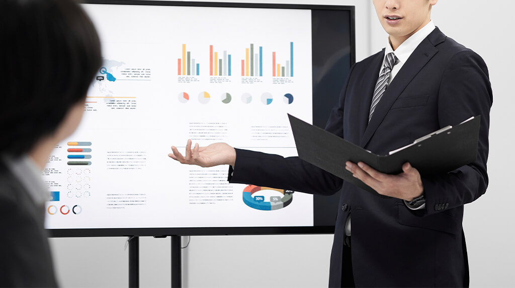 生成AI でプレゼン資料はどこまで作れるか？　「考える・作る・直す」に活用する具体的ステップを紹介