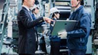 製造業の属人化はなぜ解消できない？生産プロセスを標準化・デジタル化するメリットと実行ステップを解説