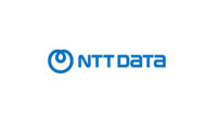 NTTデータ、金融機関向けに共同利用型のAI基盤を構築開始