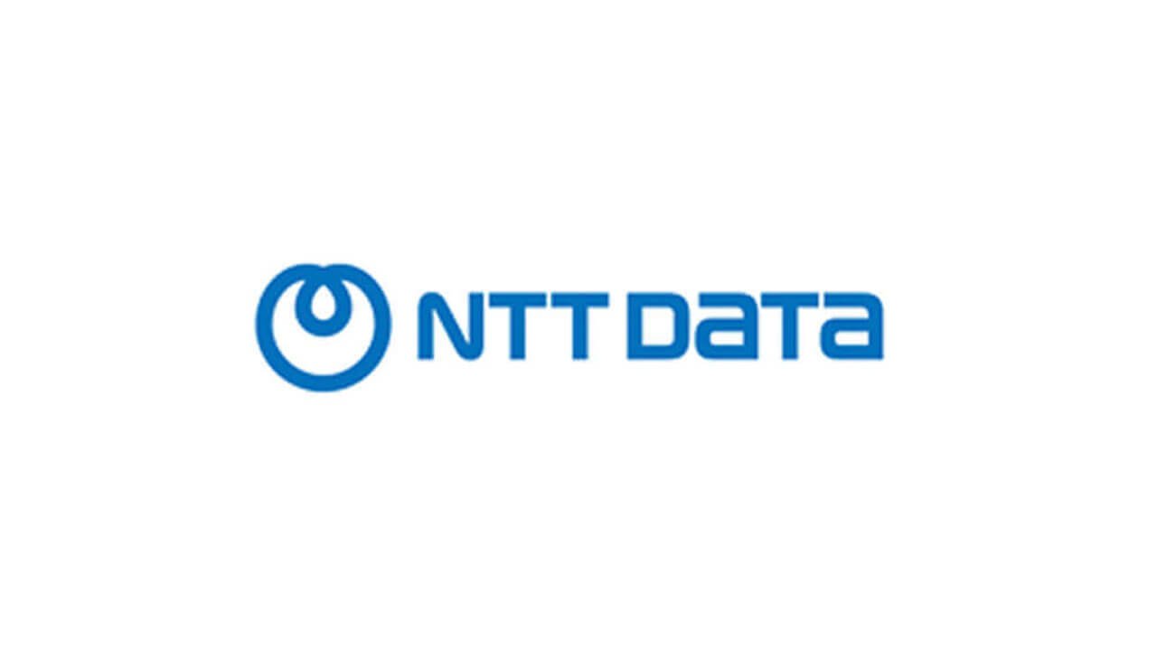 NTTデータ、金融機関向けに共同利用型のAI基盤を構築開始