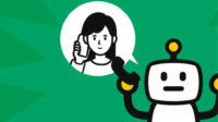 IVRy、大規模言語モデルを活用した「AI電話代行サービス」を正式リリース