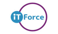 IT FORCE、既存機器に通信モジュールを接続することでIoT化するプラットフォーム「IT PLATT」を開始