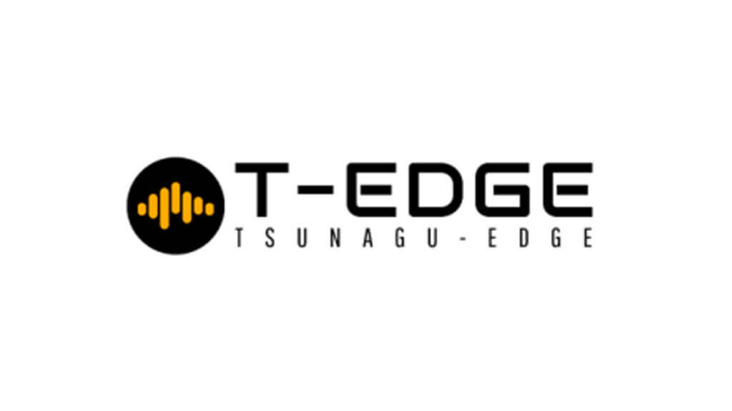 TDIプロダクトソリューション、IoTプラットフォーム「T-EDGE」を提供開始