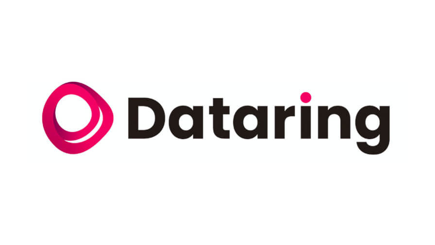 ウイングアーク１ｓｔ、データプレパレーションを統合したデータ分析基盤の新サービス「Dataring」を提供開始