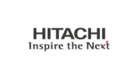 日立、AI・シミュレーション技術を活用して乗客需要や混雑情報の分析結果を提供するサービスを販売開始