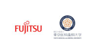 富士通と東京医科歯科大学、スパコン「富岳」とAIを活用してがんの薬剤耐性に関わる未知の因果を発見する技術を開発