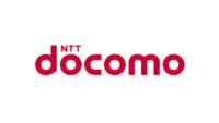 NTTドコモ、通信デバイス開発を支援する「デバイス開発アシスト」を提供開始