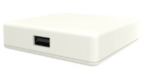 CYBERDYNE Omni Networks、高電圧スパイクから電子機器を保護するサージプロテクター「CAT-PT1」を提供開始
