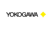 横河電機、レコーダ・データロガー上に設備・品質予兆検知システムを構築するAI搭載ソフトウェアを発売