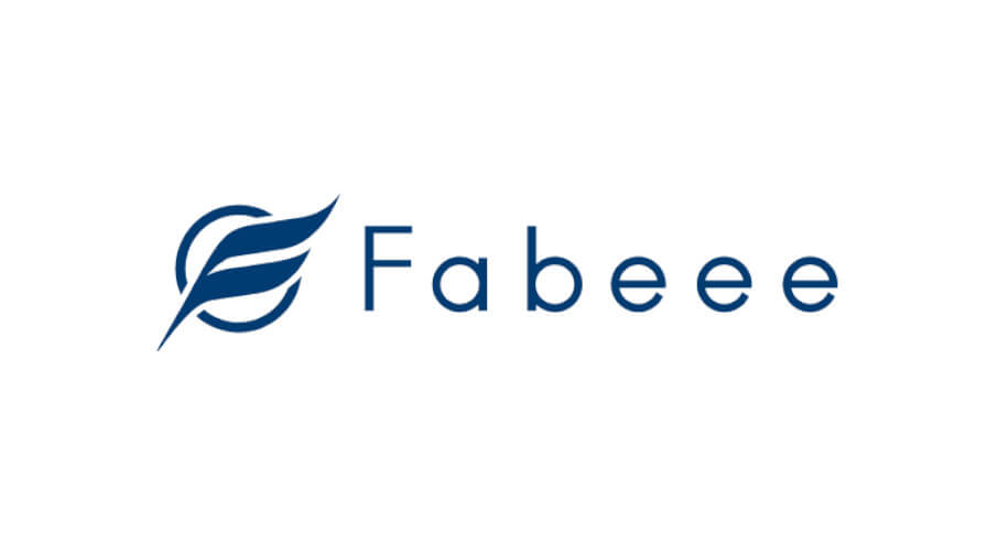 Fabeee、独自メタバースを手軽に構築できるパッケージ「Fabeee Metaverse Package」を提供開始