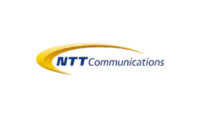 NTT Com、オンライン環境の体感品質低下の原因を特定する「お客さま体感品質モニタリング・スマート」を提供開始