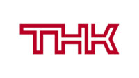THK、OMNIedgeで切削工具の欠損・摩耗度を AI が検知、ロスを削減