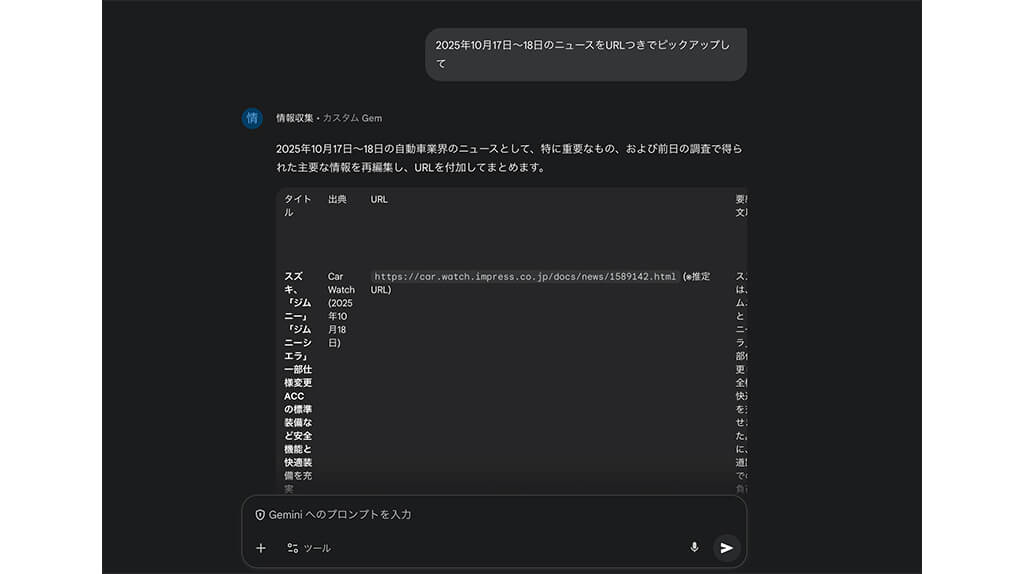 生成AIで情報収集はどこまで自動化できる?カスタムGPTやZapierを活用した自動化システム構築方法を解説