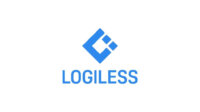 ロジレス、EC自動出荷システム「LOGILESS」に新たなWMS機能を追加