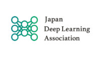日本ディープラーニング協会、「生成AIの利用ガイドライン」を公開